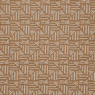 Pindler PALOMA ADOBE Fabric