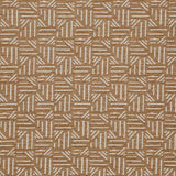 Pindler PALOMA ADOBE Fabric