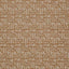 Pindler PALOMA ADOBE Fabric
