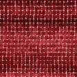 Pindler PANDORA CRANBERRY Fabric