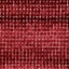 Pindler PANDORA CRANBERRY Fabric