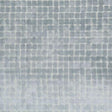Pindler PANDORA LAKE Fabric