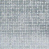 Pindler PANDORA LAKE Fabric