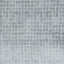 Pindler PANDORA LAKE Fabric