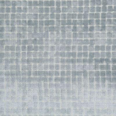 Pindler PANDORA LAKE Fabric
