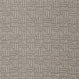 Pindler PALOMA ASH Fabric