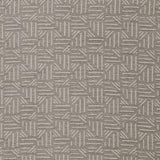 Pindler PALOMA ASH Fabric
