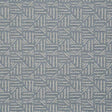 Pindler PALOMA LAKE Fabric