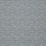 Pindler PALOMA LAKE Fabric