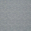 Pindler PALOMA LAKE Fabric