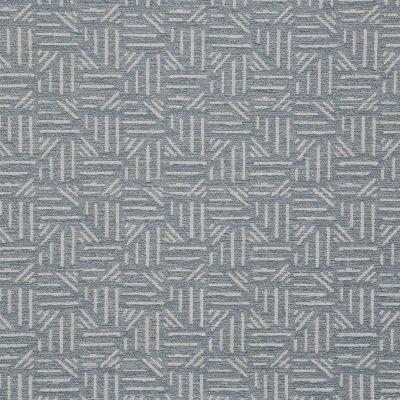 Pindler PALOMA LAKE Fabric