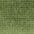 Pindler PANDORA FOREST Fabric