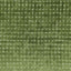 Pindler PANDORA FOREST Fabric
