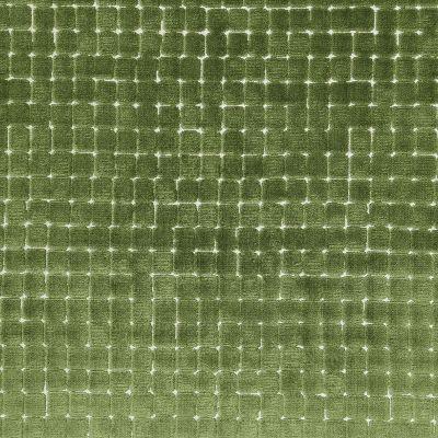 Pindler PANDORA FOREST Fabric