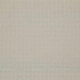 Pindler PANDORA CREAM Fabric