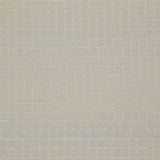 Pindler PANDORA CREAM Fabric