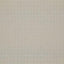 Pindler PANDORA CREAM Fabric