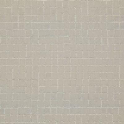 Pindler PANDORA CREAM Fabric
