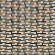 Pindler PAULETTE WOODLAND Fabric