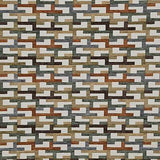Pindler PAULETTE WOODLAND Fabric