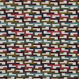 Pindler PAULETTE BERRY Fabric