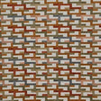 Pindler PAULETTE VINTAGE Fabric