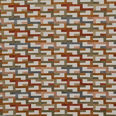 Pindler PAULETTE VINTAGE Fabric