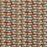 Pindler PAULETTE VINTAGE Fabric