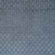 Pindler PEARL INDIGO Fabric