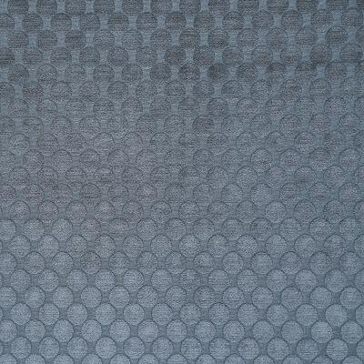 Pindler PEARL INDIGO Fabric