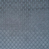 Pindler PEARL INDIGO Fabric