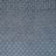 Pindler PEARL INDIGO Fabric