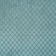 Pindler PEARL PEACOCK Fabric