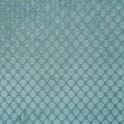 Pindler PEARL PEACOCK Fabric
