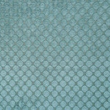 Pindler PEARL PEACOCK Fabric