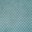 Pindler PEARL PEACOCK Fabric
