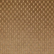 Pindler PEARL CUMIN Fabric