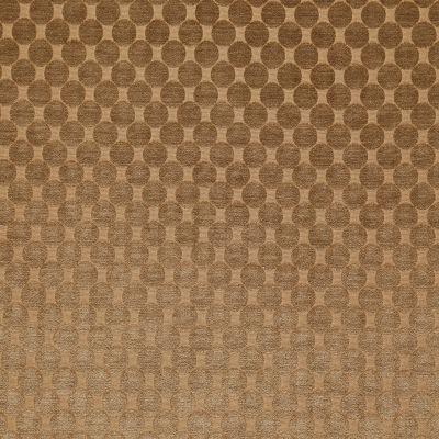 Pindler PEARL CUMIN Fabric