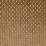 Pindler PEARL CUMIN Fabric