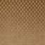 Pindler PEARL CUMIN Fabric