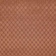 Pindler PEARL NUTMEG Fabric
