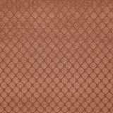 Pindler PEARL NUTMEG Fabric
