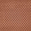 Pindler PEARL NUTMEG Fabric