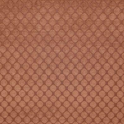 Pindler PEARL NUTMEG Fabric