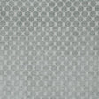 Pindler PEARL MIST Fabric