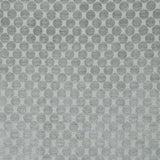 Pindler PEARL MIST Fabric