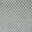 Pindler PEARL MIST Fabric