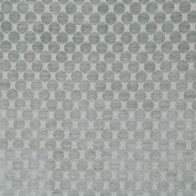 Pindler PEARL MIST Fabric