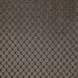 Pindler PEARL BARK Fabric