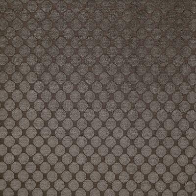 Pindler PEARL BARK Fabric